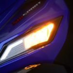 batch_WMoto SM125i_1
