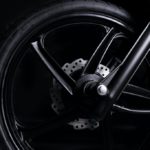 batch_WMoto SM125i_10