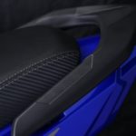 batch_WMoto SM125i_11