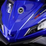 batch_WMoto SM125i_12.jpg