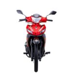 batch_WMoto SM125i_2
