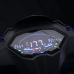 batch_WMoto SM125i_2