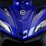 batch_WMoto SM125i_3