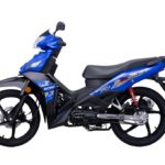 batch_WMoto SM125i_3