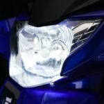 batch_WMoto SM125i_4