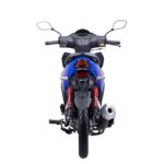 batch_WMoto SM125i_5