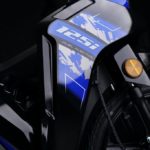 batch_WMoto SM125i_5
