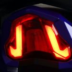 batch_WMoto SM125i_6