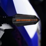 batch_WMoto SM125i_7