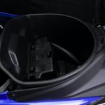 batch_WMoto SM125i_8