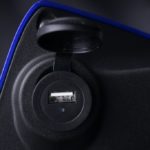 batch_WMoto SM125i_9