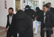 3 mengaku salah tipu cukai kereta import