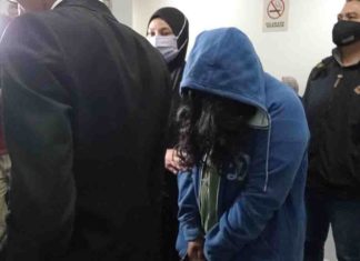 Sarjan tidak mengaku terima rasuah RM20,000