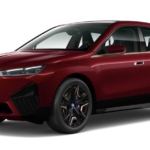 BMW iX M60_2