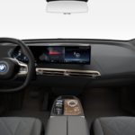 BMW iX M60_5