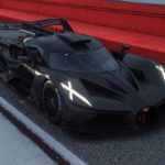 Bugatti Bolide_16