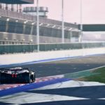 Bugatti Bolide_18
