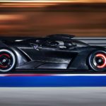 Bugatti Bolide_20