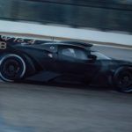 Bugatti Bolide_21