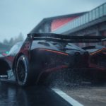 Bugatti Bolide_23