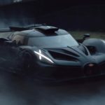 Bugatti Bolide_25