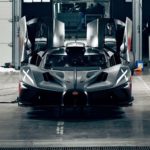Bugatti Bolide_27