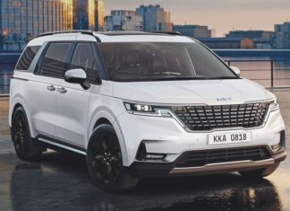 Kia Carnival 2024 CKD buka tempahan: Varian 7 dan 8 tempat duduk, bermula RM245,888