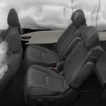 Kia Carnival CKD 2024 – 010