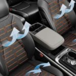 Kia Carnival CKD 2024 – 011