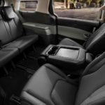 Kia Carnival CKD 2024 – 013