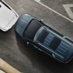 Kia Carnival CKD 2024 – 014