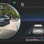 Kia Carnival CKD 2024 – 016