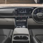 Kia Carnival CKD 2024 – 019