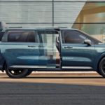 Kia Carnival CKD 2024 – 02