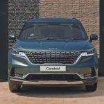 Kia Carnival CKD 2024 – 03
