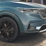 Kia Carnival CKD 2024 – 06