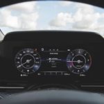 Kia Carnival CKD 2024 – 07