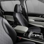 Kia Carnival CKD 2024 – 09