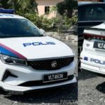 Proton S70
