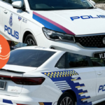 Proton S70 kereta polis_4