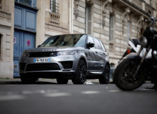 Kurangkan jumlah SUV masuk bandar, Paris naikkan caj parkir tiga kali ganda