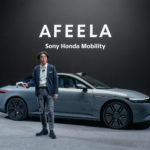 Sony Honda Mobility_2