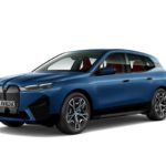 batch_BMW iX xDrive50 Sport_2