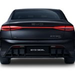 batch_BYD Seal_13