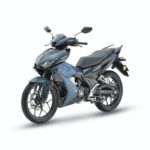 batch_Honda RS-X (2024)_1