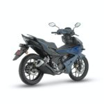 batch_Honda RS-X (2024)_7