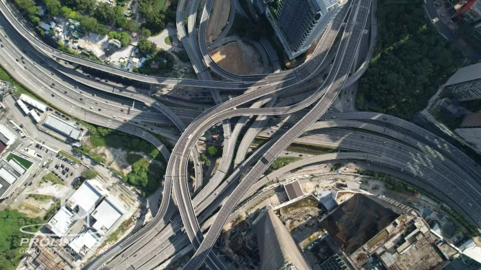 lebuhraya dash
