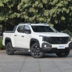 Changan Hunter_1