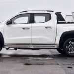 Changan Hunter_2