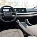 Changan Hunter_4
